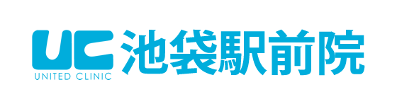 池袋駅前院