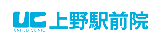 上野駅前院