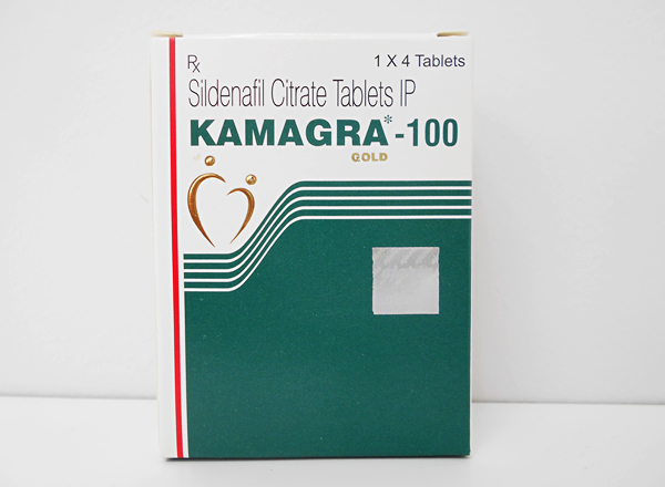 カマグラゴールド