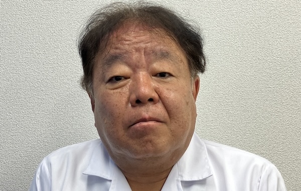 ドクター紹介