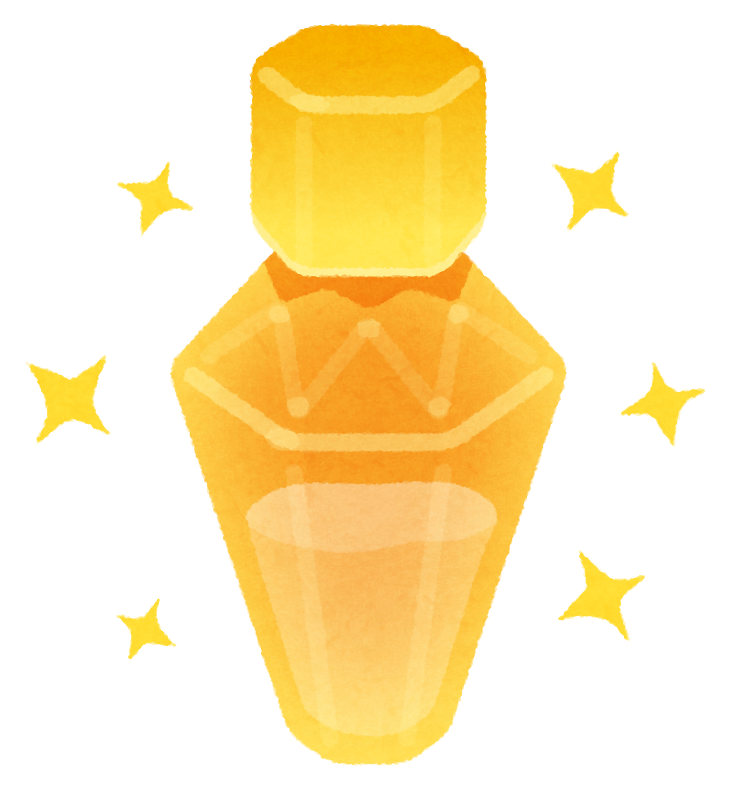 Agaを治療できるシャンプーは存在しない Ed治療 Aga 薄毛治療専門 ユナイテッドクリニック