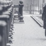 12月/年末年始の診療時間のお知らせ