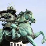 薄毛治療の歴史【近世～現代編】