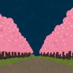 3月　診察時間のお知らせ