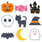 9月 診察時間のお知らせ 9月 診察時間のお知らせ