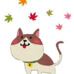 10月 診察時間のお知らせ 10月 診察時間のお知らせ