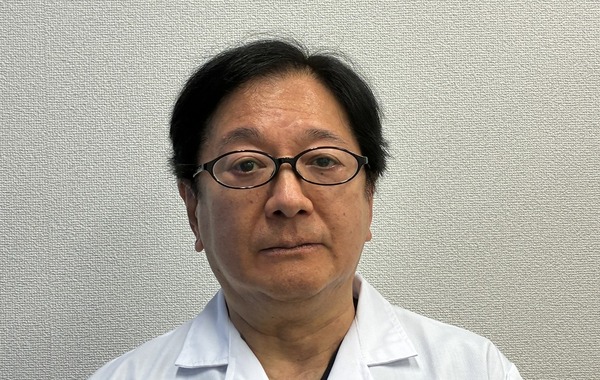 ドクター紹介